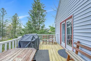 9 Rockspring Ct, Lake Harmony, PA 18624 - Photo 41