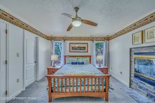 9 Rockspring Ct, Lake Harmony, PA 18624 - Photo 27