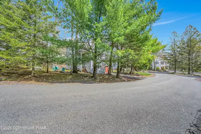  9 Rockspring Court, Lake Harmony, PA 18624 - Photo 35
