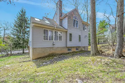  9 Rockspring Court, Lake Harmony, PA 18624 - Photo 7