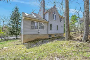 9 Rockspring Ct, Lake Harmony, PA 18624 - Photo 7
