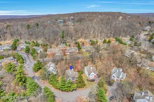 9 Rockspring Ct, Lake Harmony, PA 18624 - Photo 51