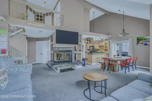 9 Rockspring Ct, Lake Harmony, PA 18624 - Photo 9