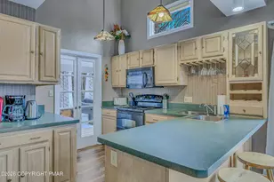 9 Rockspring Ct, Lake Harmony, PA 18624 - Photo 19