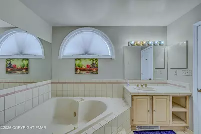  9 Rockspring Court, Lake Harmony, PA 18624 - Photo 45