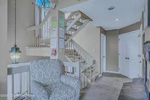 9 Rockspring Ct, Lake Harmony, PA 18624 - Photo 11