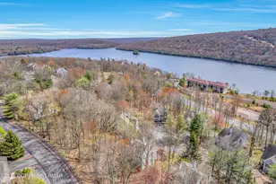 9 Rockspring Ct, Lake Harmony, PA 18624 - Photo 49