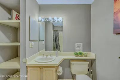 9 Rockspring Court, Lake Harmony, PA 18624 - Photo 37