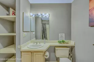 9 Rockspring Ct, Lake Harmony, PA 18624 - Photo 37