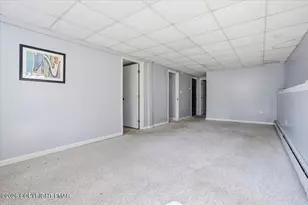 315 Mountain View View, Jim Thorpe, PA 18229 - Photo 33
