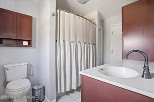 315 Mountain View View, Jim Thorpe, PA 18229 - Photo 23