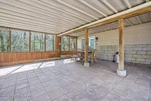315 Mountain View View, Jim Thorpe, PA 18229 - Photo 31
