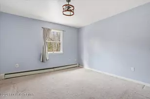 315 Mountain View View, Jim Thorpe, PA 18229 - Photo 19