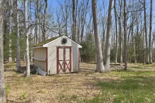 315 Mountain View View, Jim Thorpe, PA 18229 - Photo 39