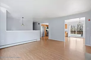 315 Mountain View View, Jim Thorpe, PA 18229 - Photo 41