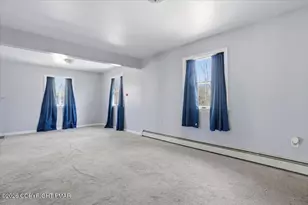 315 Mountain View View, Jim Thorpe, PA 18229 - Photo 25