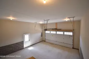 12415 Mountain Laurel Dr, East Stroudsburg, PA 18302 - Photo 33