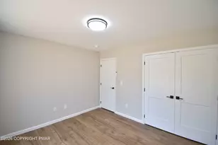 12415 Mountain Laurel Dr, East Stroudsburg, PA 18302 - Photo 27