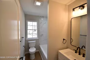 12415 Mountain Laurel Dr, East Stroudsburg, PA 18302 - Photo 25