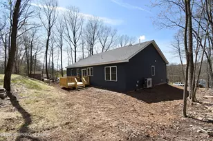 12415 Mountain Laurel Dr, East Stroudsburg, PA 18302 - Photo 7