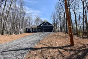 12415 Mountain Laurel Dr, East Stroudsburg, PA 18302 - Photo 5