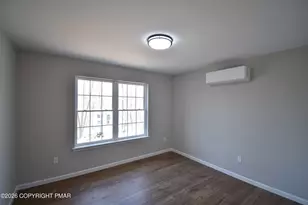 12415 Mountain Laurel Dr, East Stroudsburg, PA 18302 - Photo 29