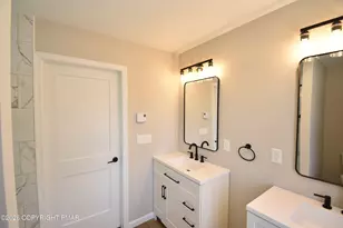 12415 Mountain Laurel Dr, East Stroudsburg, PA 18302 - Photo 23