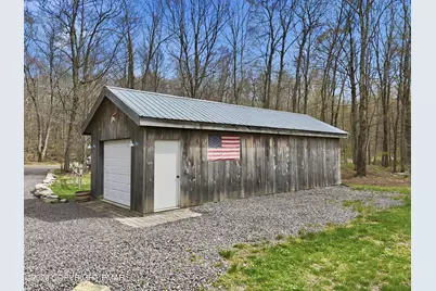  126 Woodland Drive, Moscow, PA 18444 - Photo 39