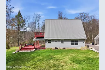  126 Woodland Drive, Moscow, PA 18444 - Photo 35