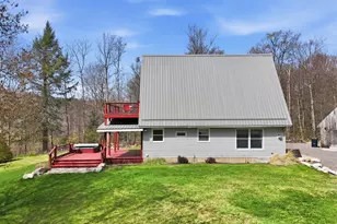 126 Woodland Dr, Moscow, PA 18444 - Photo 35