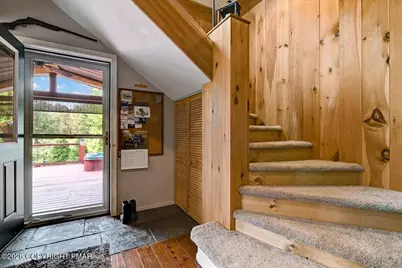  126 Woodland Drive, Moscow, PA 18444 - Photo 21