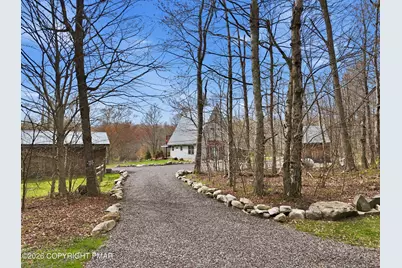  126 Woodland Drive, Moscow, PA 18444 - Photo 3