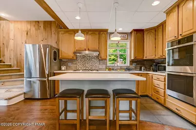  126 Woodland Drive, Moscow, PA 18444 - Photo 13