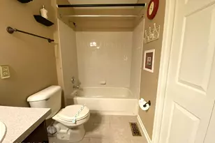 7225 Blushingwood Grove, East Stroudsburg, PA 18301 - Photo 21