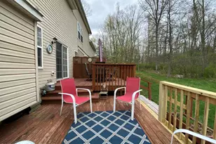 7225 Blushingwood Grove, East Stroudsburg, PA 18301 - Photo 57