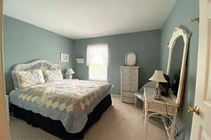 7225 Blushingwood Grove, East Stroudsburg, PA 18301 - Photo 39