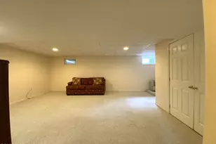 7225 Blushingwood Grove, East Stroudsburg, PA 18301 - Photo 43