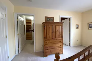 7225 Blushingwood Grove, East Stroudsburg, PA 18301 - Photo 31