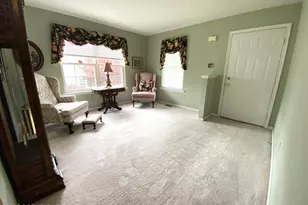 7225 Blushingwood Grove, East Stroudsburg, PA 18301 - Photo 5