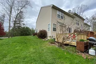 7225 Blushingwood Grove, East Stroudsburg, PA 18301 - Photo 59