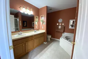 7225 Blushingwood Grove, East Stroudsburg, PA 18301 - Photo 27