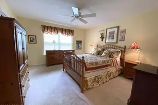 7225 Blushingwood Grove, East Stroudsburg, PA 18301 - Photo 25