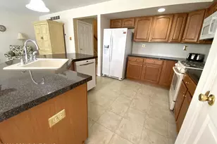 7225 Blushingwood Grove, East Stroudsburg, PA 18301 - Photo 13