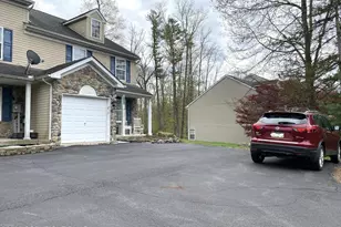 7225 Blushingwood Grove, East Stroudsburg, PA 18301 - Photo 61