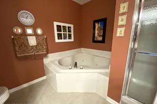 7225 Blushingwood Grove, East Stroudsburg, PA 18301 - Photo 29