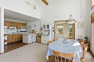 295 Bear Creek Lake Dr, Jim Thorpe, PA 18229 - Photo 17