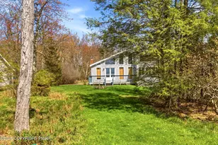 295 Bear Creek Lake Dr, Jim Thorpe, PA 18229 - Photo 49