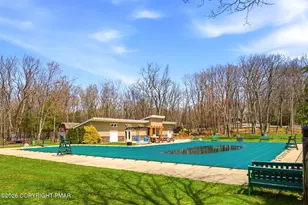 295 Bear Creek Lake Dr, Jim Thorpe, PA 18229 - Photo 69