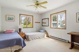 295 Bear Creek Lake Dr, Jim Thorpe, PA 18229 - Photo 37