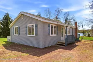 295 Bear Creek Lake Dr, Jim Thorpe, PA 18229 - Photo 43